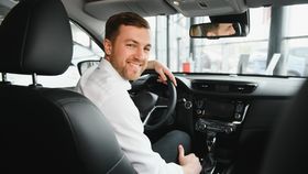 VIDEO S-a luat o decizie, după multe controverse. Teste în 72 de ore sau permisul înapoi